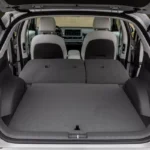 Hyundai-iOniq5_2022 – Vehicles OCCabby Parts and Proofing Courier