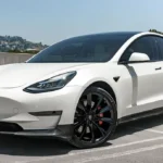 Tesla-M3_2023 – Vehicles OCCabby Executive Transport