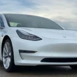 Tesla-M3_2023 – Vehicles OCCabby Medical Transportation Fleet