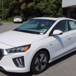 g8bne2-Hyundai-iOniq2020 – Vehicles OCCabby-airport-ride-luxury