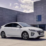 g8bne2-Hyundai-iOniq2020 – Vehicles OCCabby-luxury-airport-shuttle