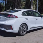 g8bne2-Hyundai-iOniq2020 – Vehicles OCCabby-premium-airport-transport-limo